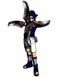 BUY NEW naruto - 107167 Premium Anime Print Poster